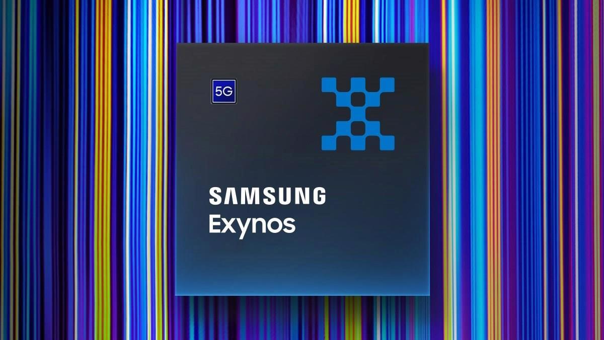Samsung’un Exynos 2500’ü ile ilgili yeni bilgiler: 3nm, RDNA4 GPU ve LPDDR5T RAM