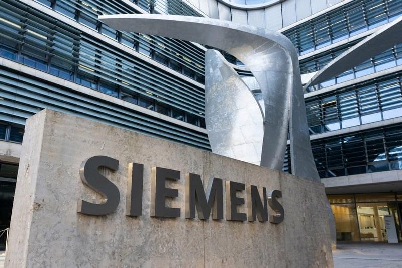 Siemens ve Microsoft yapay zekâ için anlaştı