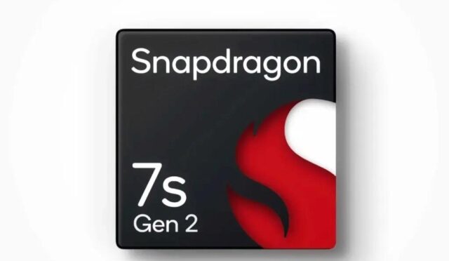 snapdragon-7s-gen-2-tanitildi-maliyete-oynuyor-e4WNAqrM.jpg