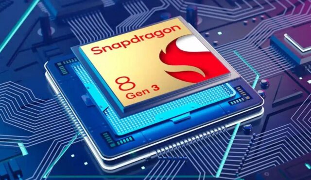 snapdragon-8-gen-3-akilli-telefonlari-adeta-ucuracak-iste-tum-detaylar-JBqIBIvr.jpg