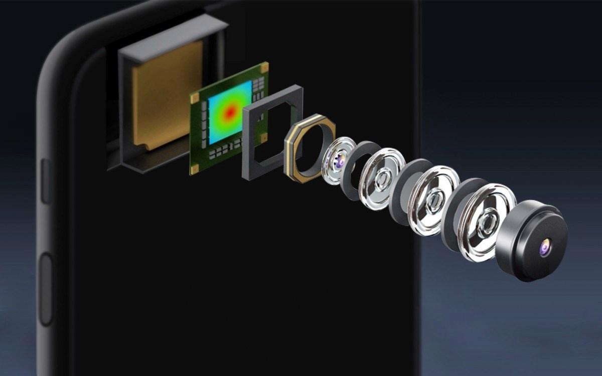 Sony ve Oppo gelişmiş bir kamera için ortaklık kurdu
