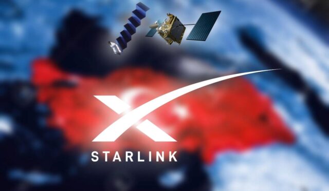 spacex-uydu-interneti-starlink-icin-turkce-bilen-calisan-ariyor-sfIg4SyO.jpg