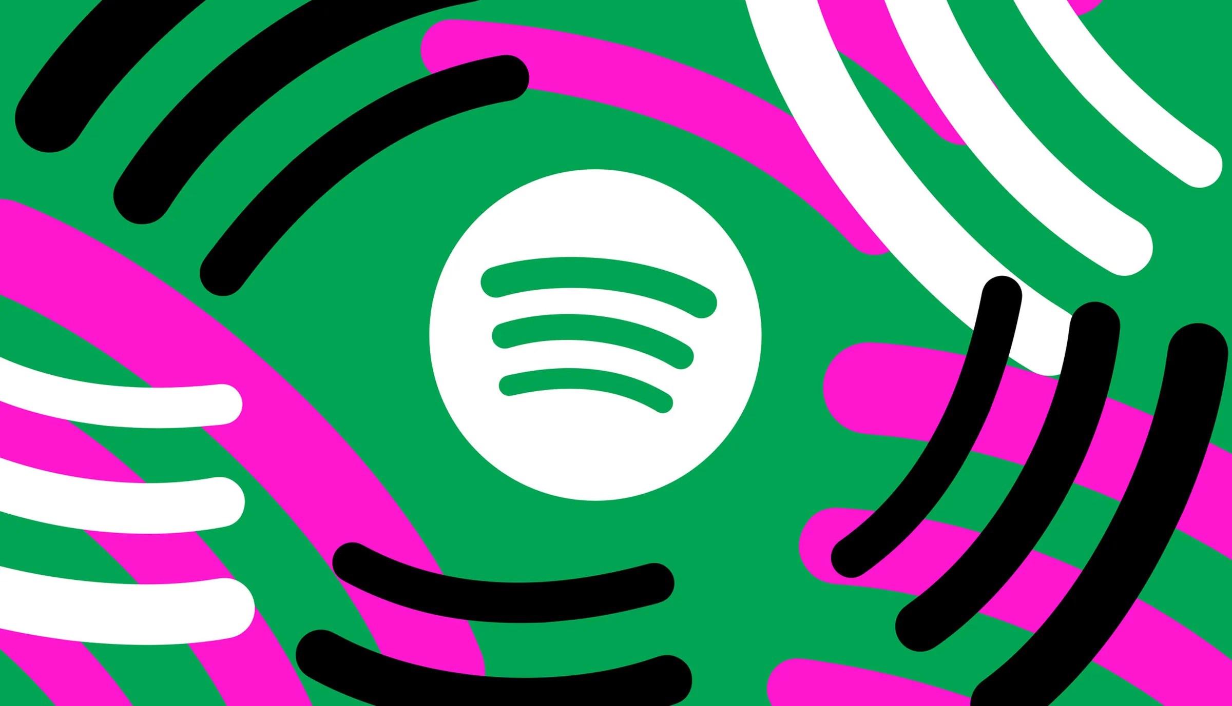 Spotify, ücretsiz kullanıcılara yeni kısıtlamalar getiriyor!