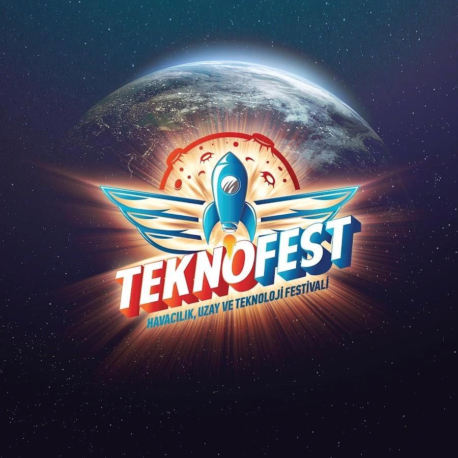 TEKNOFEST İzmir, 27 Eylül’de başlıyor