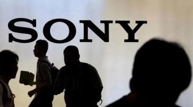 Teknolojisinin zirvesi Sony artık nerede?