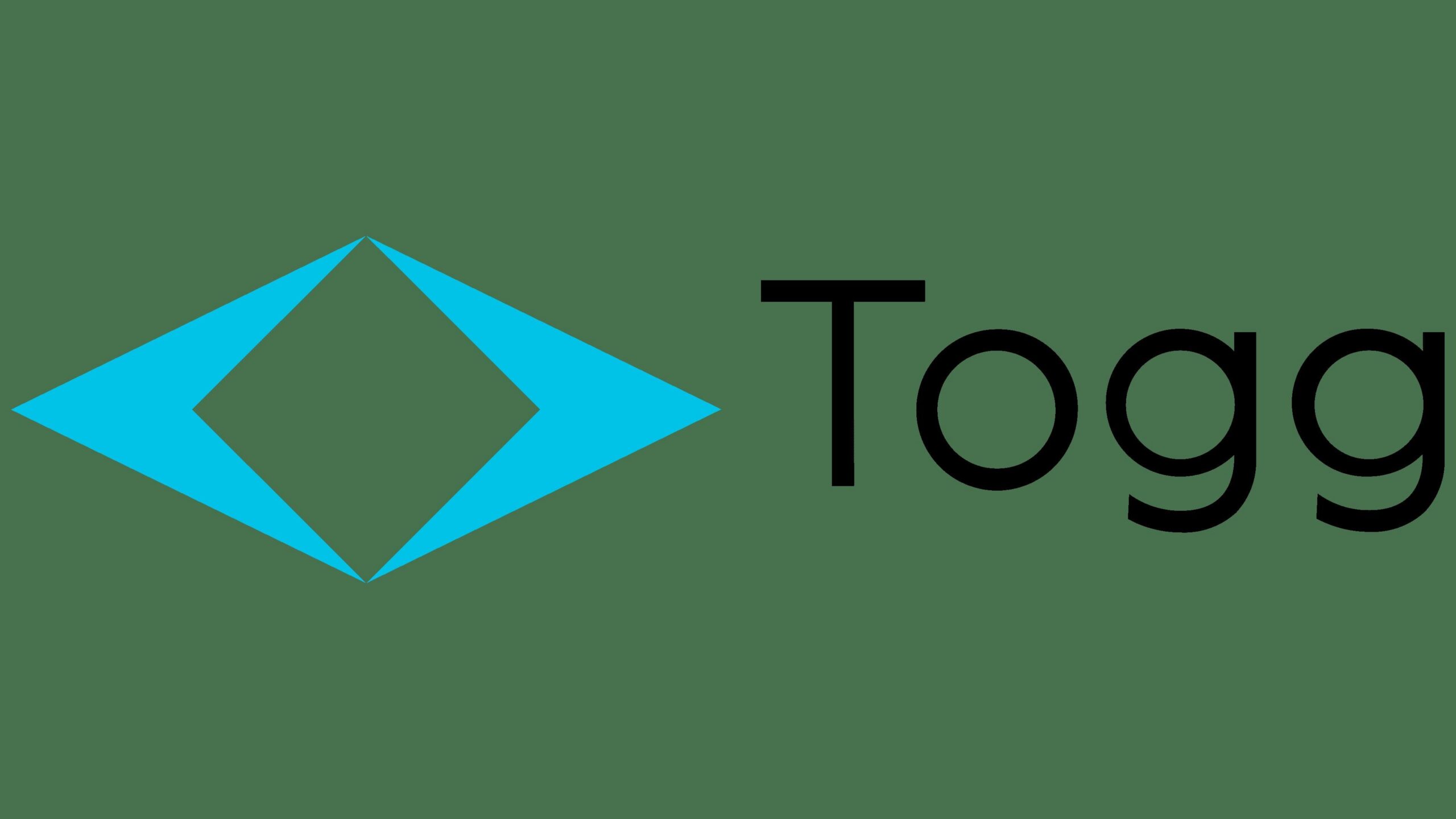 Togg’un günlük üretim kapasitesi arttı