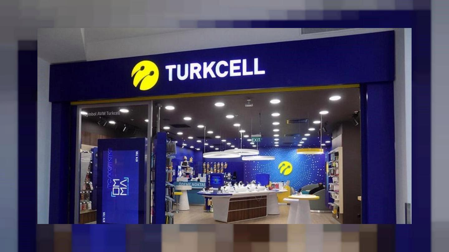 Turkcell 14 Ekim Atık gününde, geri dönüşümle çocuklara eğitim desteği sağladı