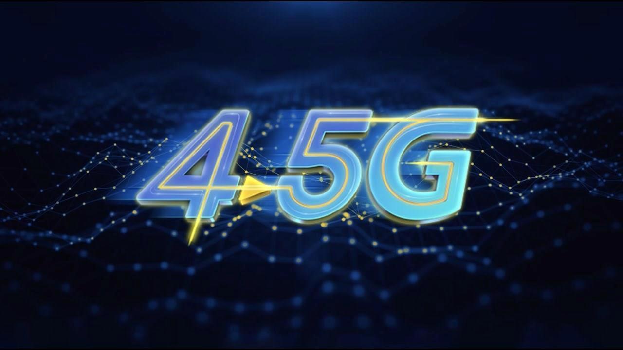 Turkcell, KKTC’de 3G’den 4.5G’ye geçiş yaptı
