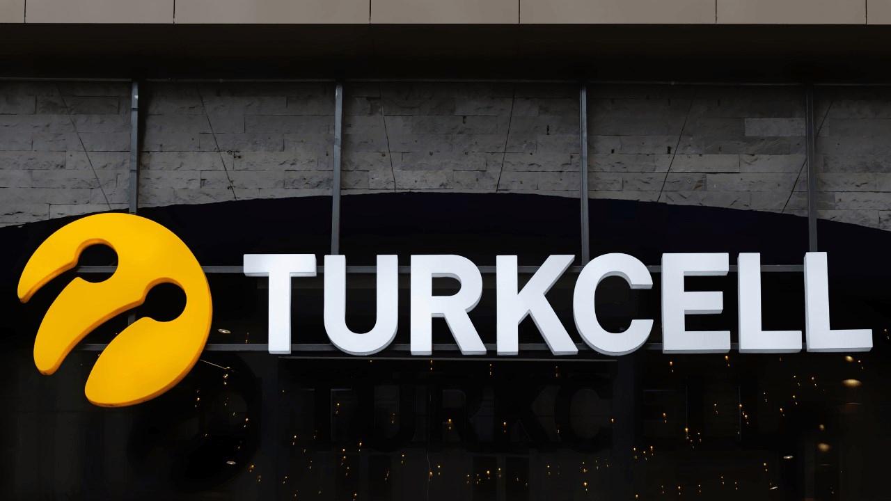 Turkcell’in yeni CEO’su belli oldu: Dr. Ali Taha Koç