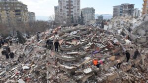 turkiye-deprem-tehlike-haritasi-guncellenecek-aV8wZEr1.jpg