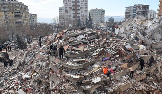 turkiye-deprem-tehlike-haritasi-guncellenecek-aV8wZEr1.jpg