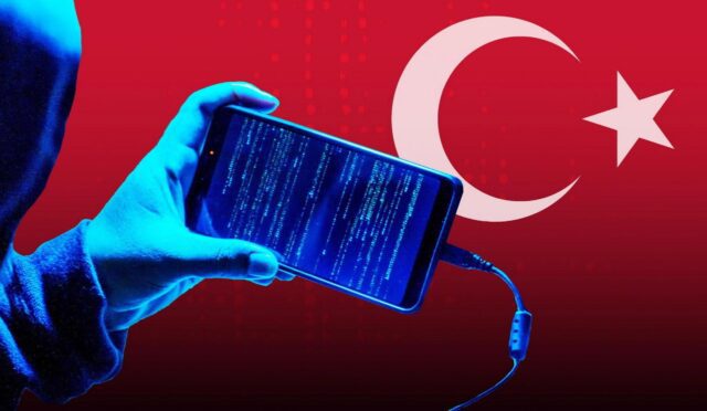 turkiyede-gocmen-hacker-donemi-basladi-ve-ciddi-tehlikeler-saciyorlar-7RODLCJT.jpg