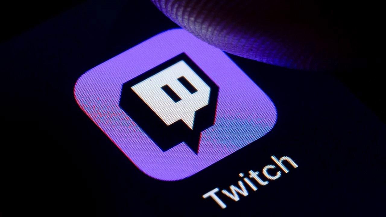 Twitch, yayıncılar için platform sınırını kaldırıyor: İşte yeni özellik
