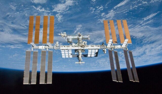 uluslararasi-uzay-istasyonunun-mantar-sorunu-cozulmus-olabilir-C1pAQR6A.jpg