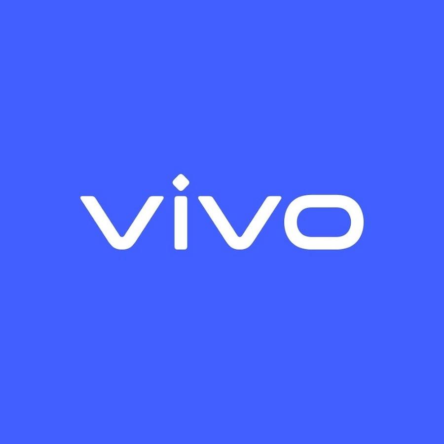 Vivo, 29 Ekim’de Türkiye’deki ilk teknoloji deneyim alanını açıyor