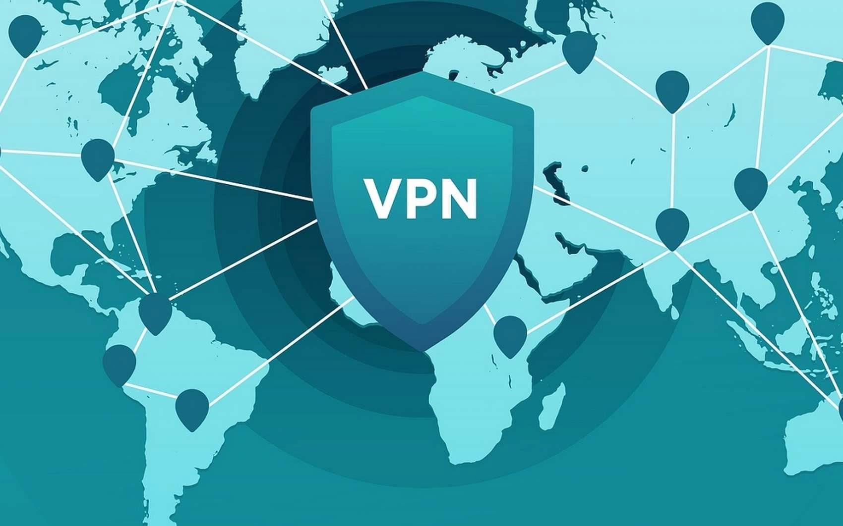 VPN nedir, nasıl kullanılır? En iyi VPN programları (İndir)