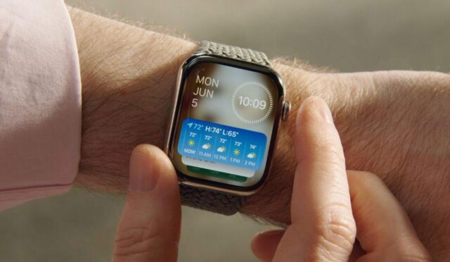watchos-10-bugun-cikiyor-iste-apple-watchlara-gelen-yenilikler-f5s7AZUb.jpg