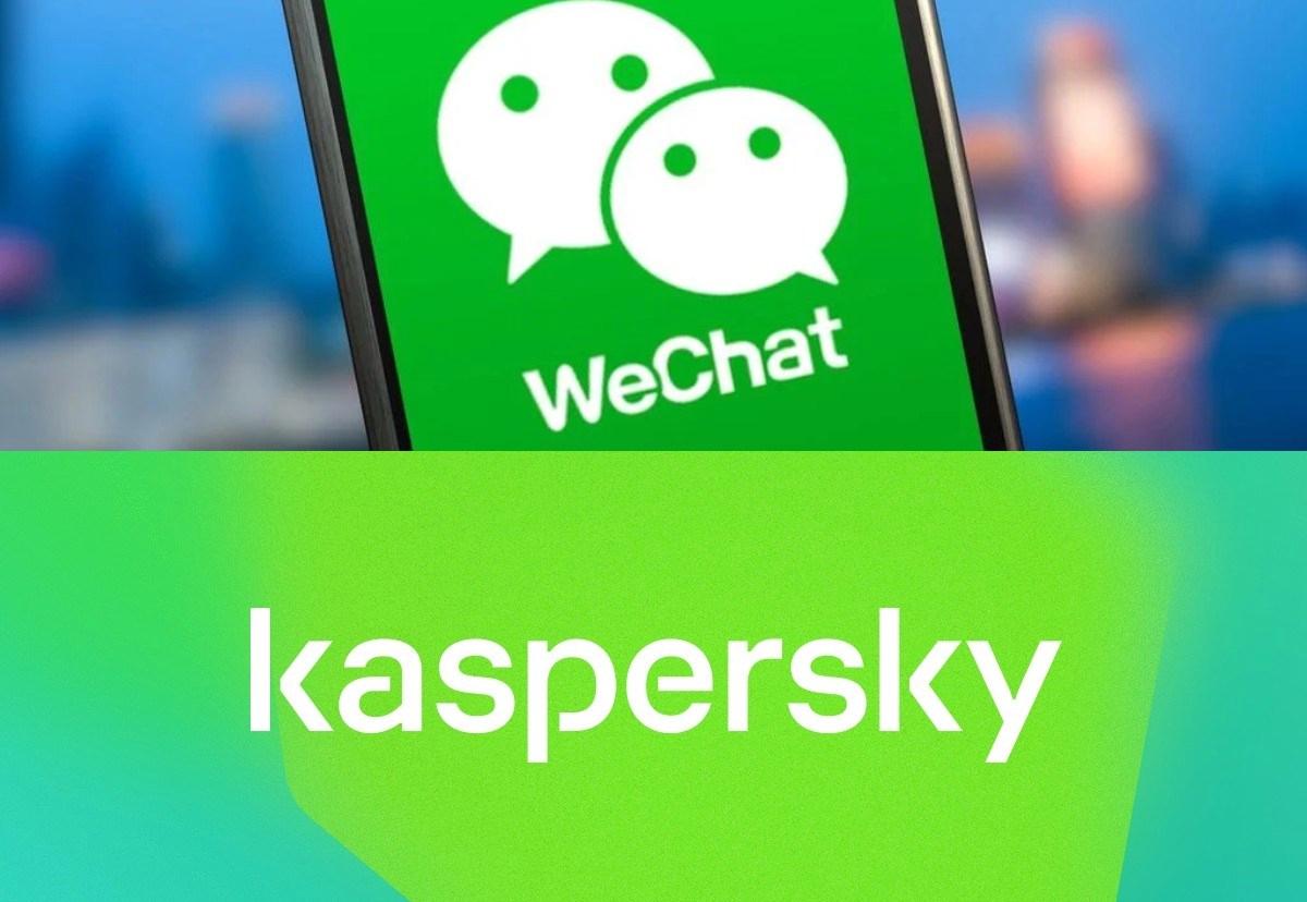 WeChat ve Kaspersky’ın Kanada hükümetine ait cihazlarda kullanılması yasaklandı