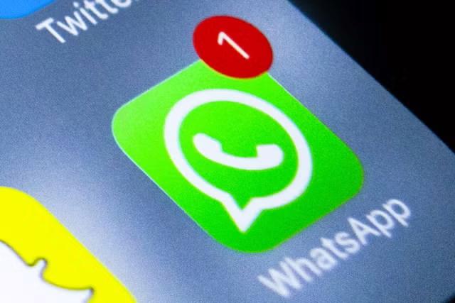 WhatsApp, 24 Ekim 2023 itibariyle birçok cihazdan desteğini çekti