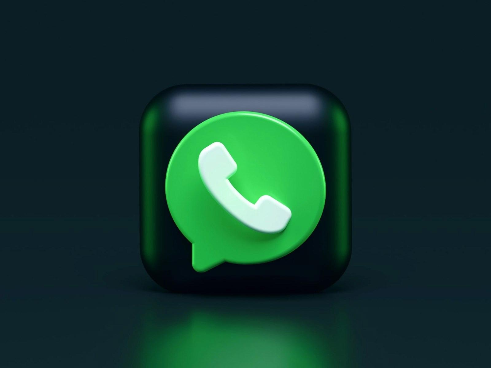 WhatsApp, artık grup sohbetlerinizi filtrelemenizi sağlayacak