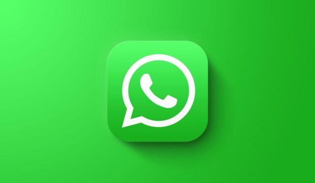 whatsapp-kilitli-sohbetleri-gizlemenize-olanak-saglayarak-gizligi-artiriyor-gABeJTCH.jpg