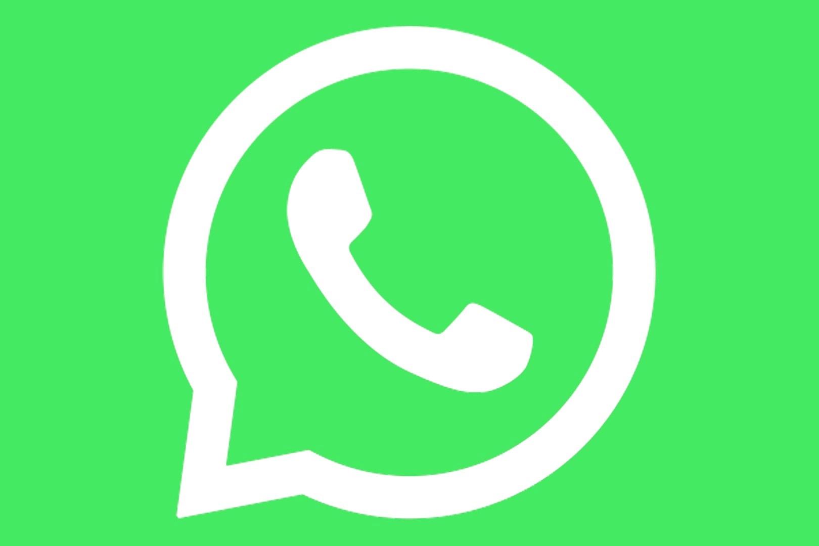 WhatsApp’ın arayüzü değişiyor: İşte yeni tasarım