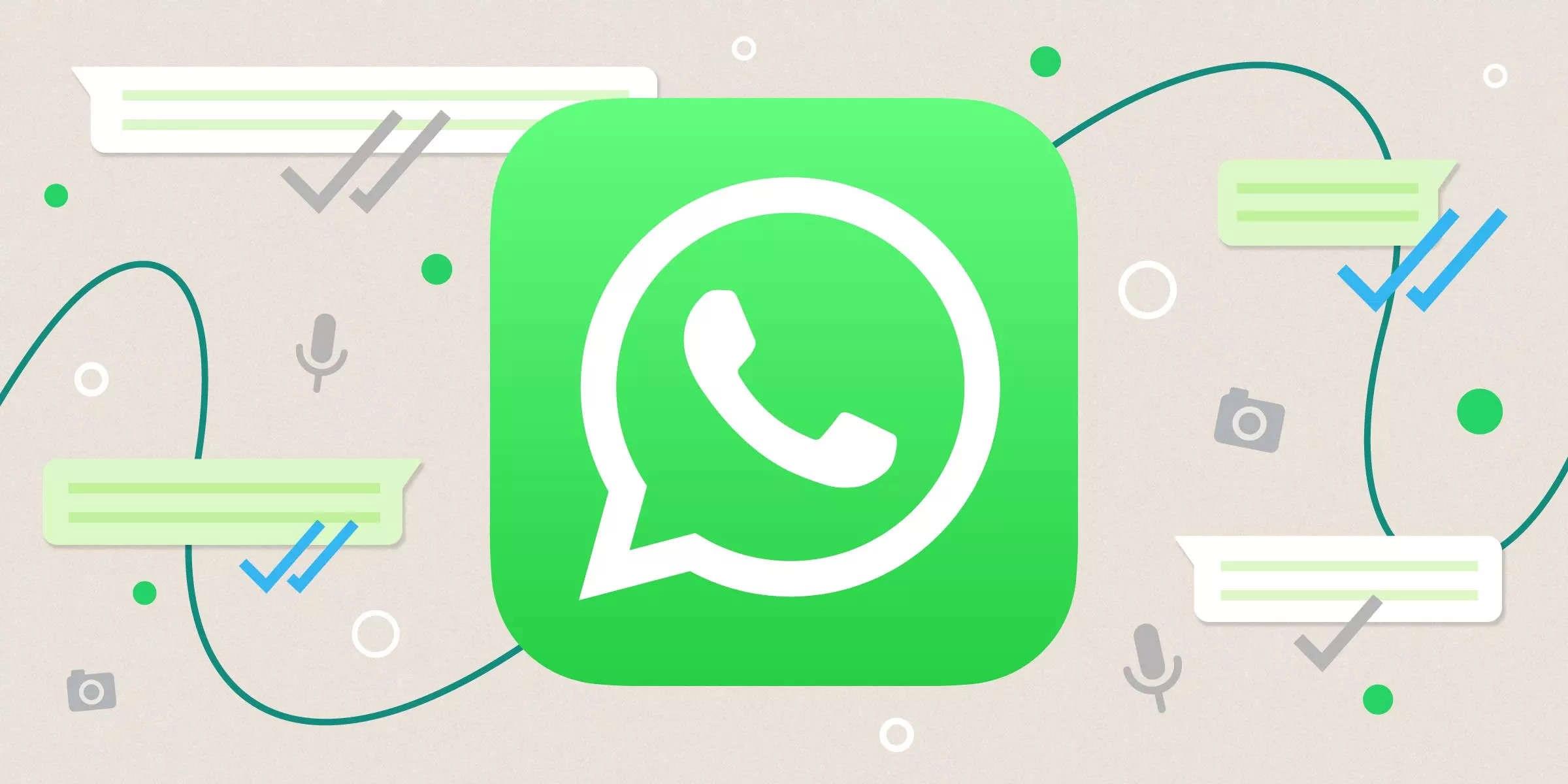 WhatsApp’ın yeni özelliği ortaya çıktı: Platform sınırlaması kalkıyor!