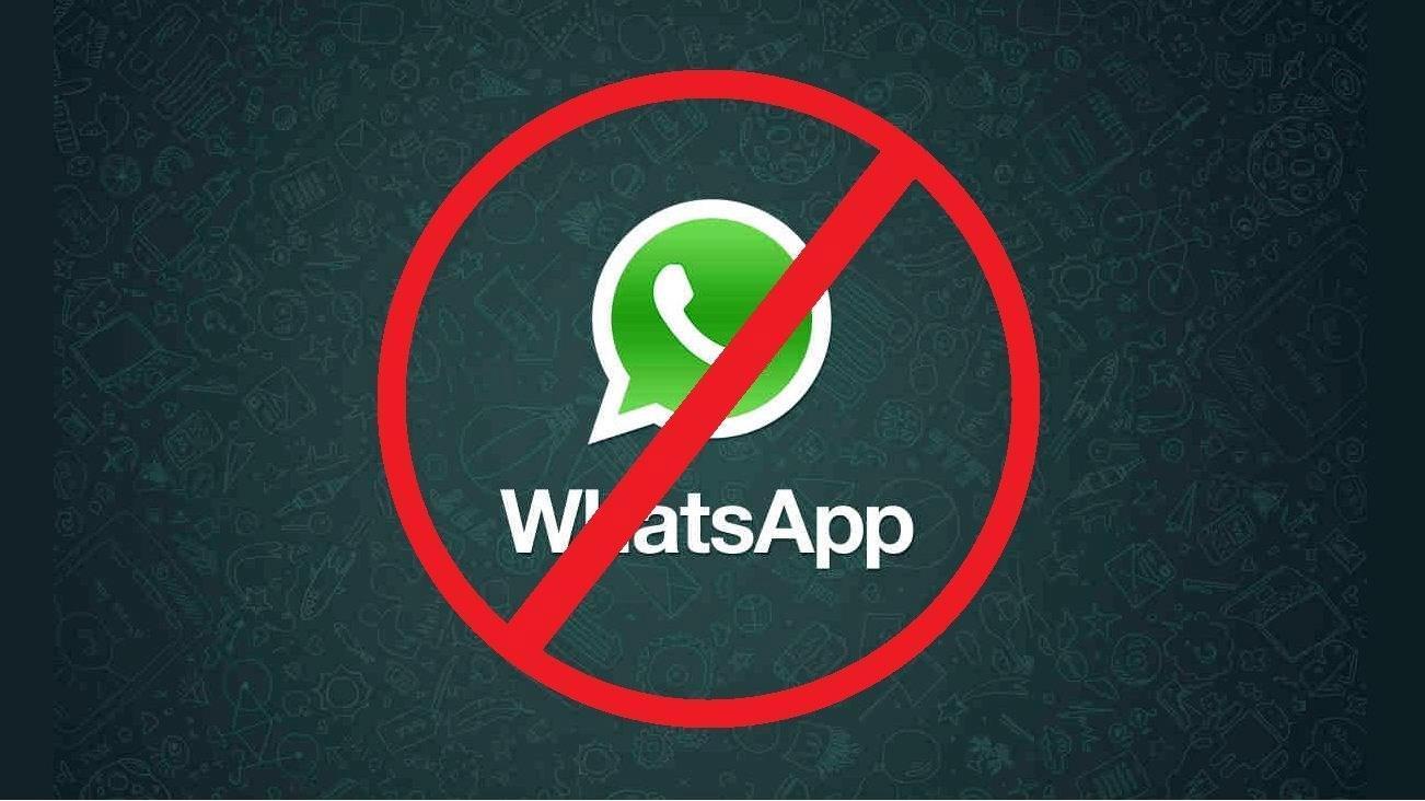 WhatsApp’ta engellendiğimi nasıl anlarım? İşte 5 hızlı yol (2023)
