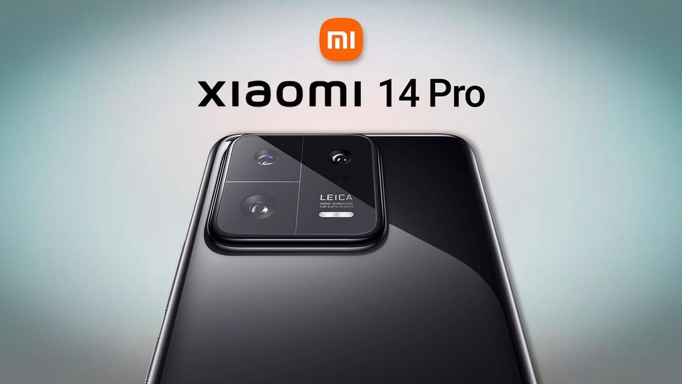 Xiaomi 14 ve 14 Pro’nun muhtemel çıkış tarihi paylaşıldı