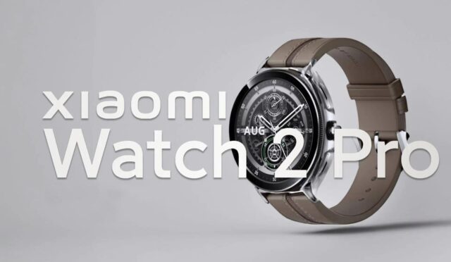 xiaomi-watch-2-pronun-avrupa-fiyati-belli-oldu-iste-ozellikleri-3mUqM4D7.jpg