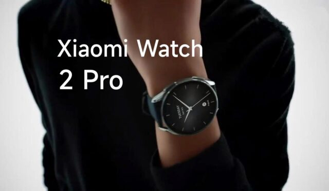 xiaomi-watch-2-pronun-cikis-tarihi-resmen-aciklandi-iste-beklenen-ozellikler-ctPOiGMb.jpg