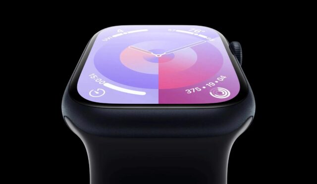 yeni-apple-watchlarda-ekran-titremesi-sorunu-ECfJKJNw.jpg