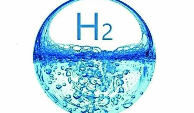 yesil-hidrojen-uretimiyle-karadeniz-kurtulabilir-3Q4Fx2Ae.jpg