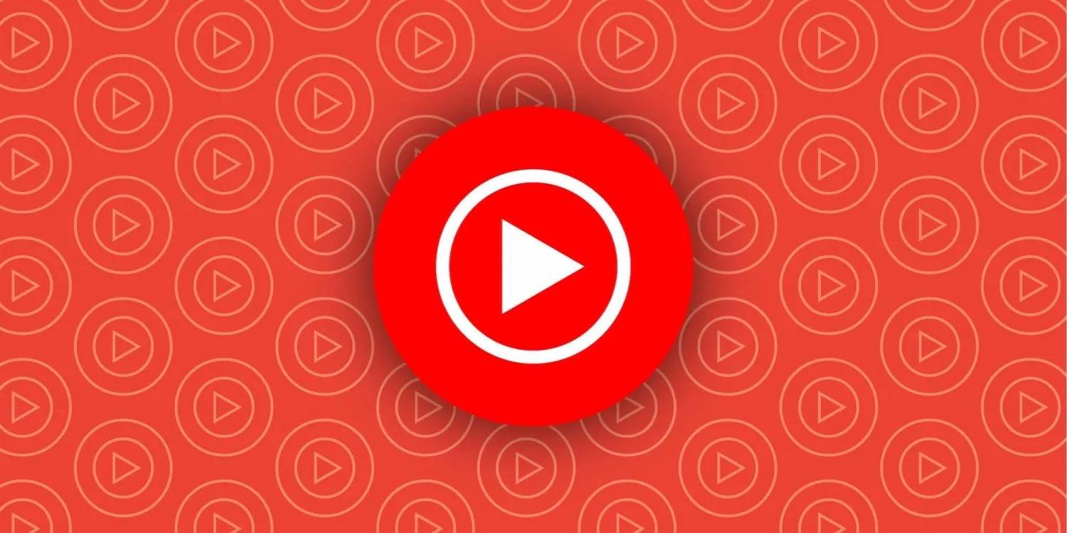 YouTube Music, yeni ruh hali önerilerini kullanıma sundu