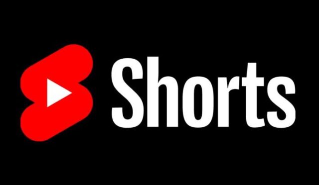 youtube-shorts-bu-kez-kendi-firmasini-tedirgin-etti-tGmx8Bcz.jpg
