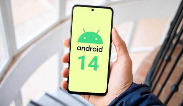 android-14-kisisel-bilgi-ve-uygulamalari-gizleyebileceginiz-bir-ozellige-sahip-olacak-y8lWAPXv.jpg