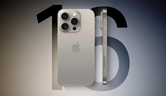 apple-ios-18e-odaklandi-iphone-16-pro-serisi-yenilik-getirmeyecek-HLHpnYjy.jpg