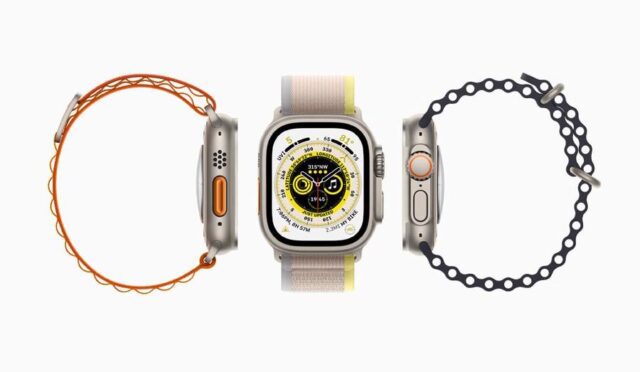 apple-uygun-fiyatli-watch-ultra-icin-calismalara-baslamis-olabilir-4rSUn7O2.jpg