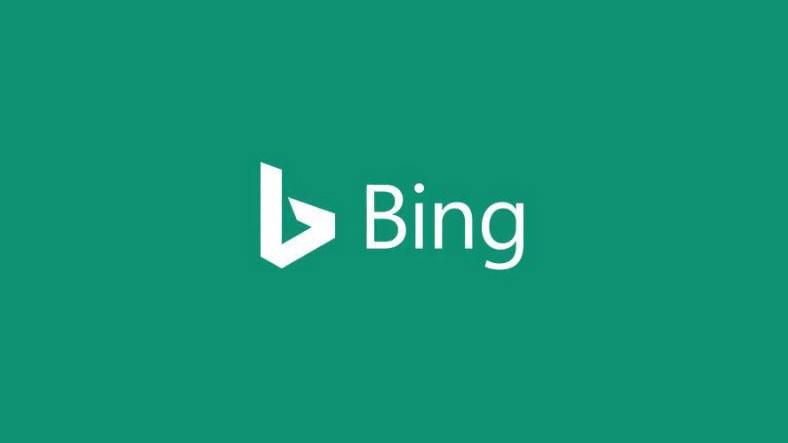 Arama motoru Bing’te Disney kelimesi yasaklandı