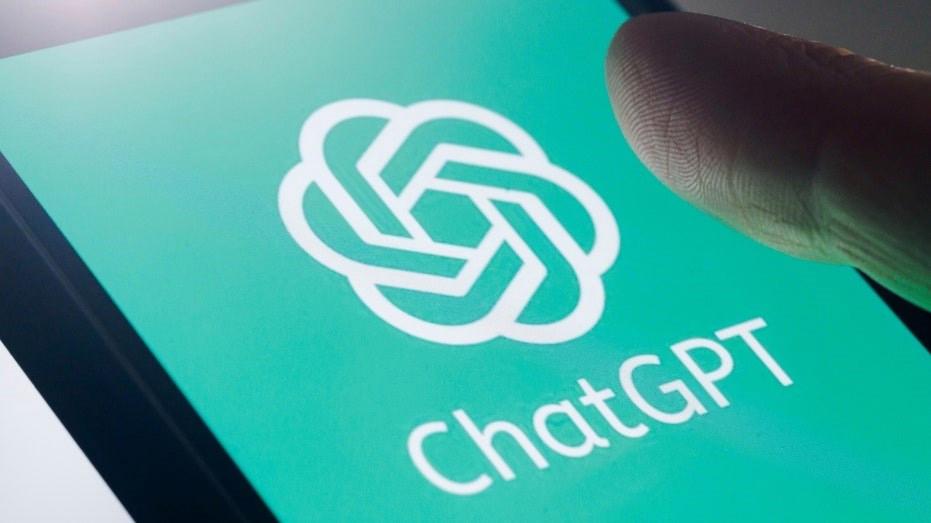 ChatGPT’nin haftalık aktif kullanıcı sayısı açıklandı: Hızlı büyüme sürüyor!