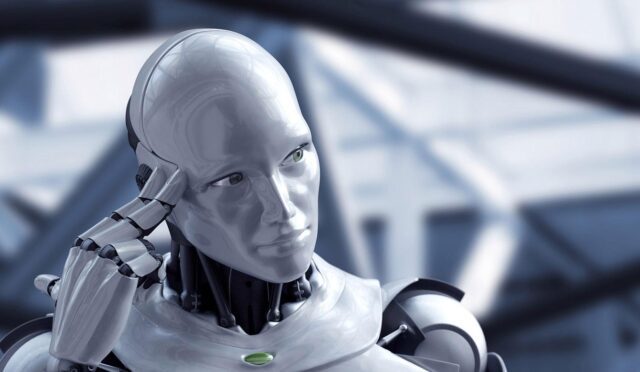 cin-2025-yilina-kadar-gelismis-insansi-robotlar-uretmeyi-planliyor-eVxY8pTY.jpg