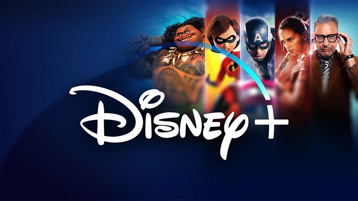 Disney+’ın 150 milyon abonesi olduğu açıklandı