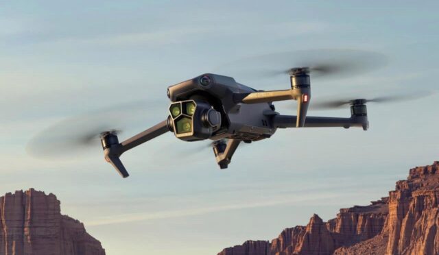 drone-tavsiyesi-icin-en-iyi-drone-modelleri-markalari-2023-HqzLAFf7.jpg
