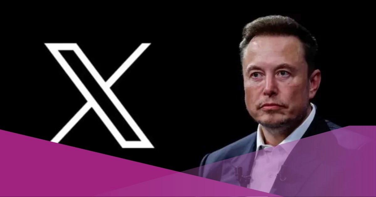 Elon Musk doğruladı: X Dating yakında geliyor