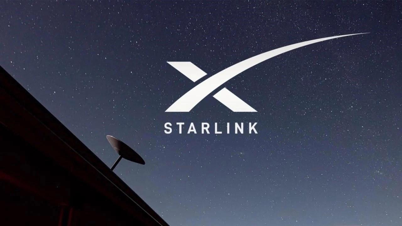 Elon Musk’a göre Starlink yakında para kazanmaya başlayacak