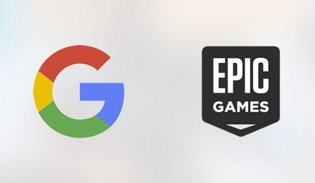epic-games-google-davasi-basladi-NhJ1ztm7.jpg