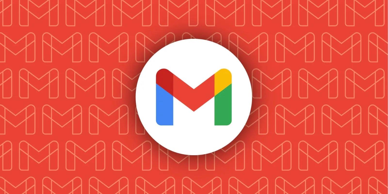 Gmail’in yeni özelliğiyle tanıtım e-postalarını sonlandırmak kolaylaşacak