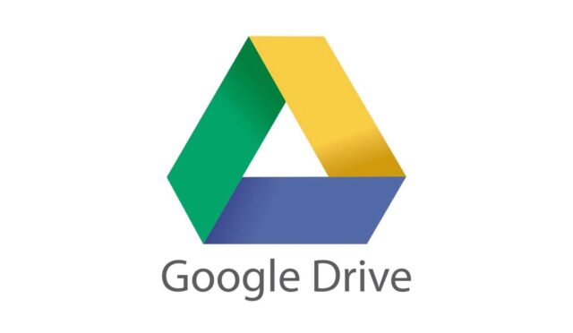 google-drivedaki-hata-bazi-kullanicilara-buyuk-veri-kayiplari-yasatiyor-w1UvYOIn.jpg