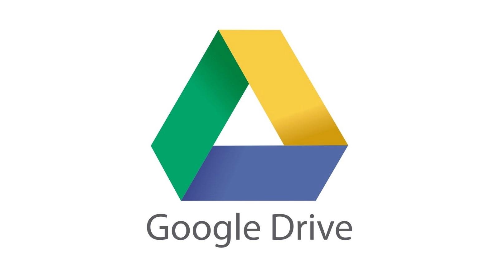 Google Drive’daki hata bazı kullanıcılara büyük veri kayıpları yaşatıyor