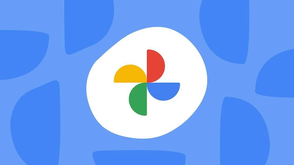 Google Fotoğraflar’a yeni gruplandırma özellikleri geldi